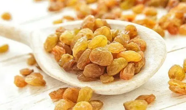 قیمت  کشمش پلويی + خرید و فروش  کشمش پلويی عمده