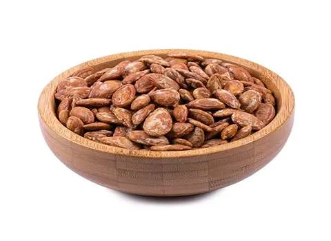 قیمت تخمه ژاپنی کیلویی
