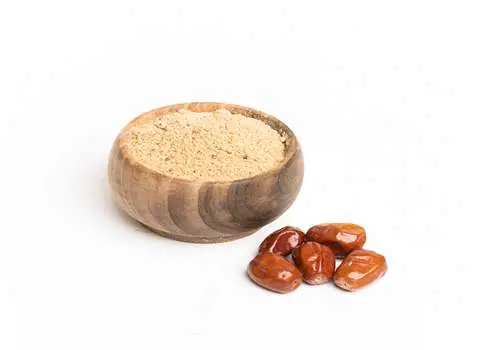 خرید انواع پودر سنجد با بهترین قیمت