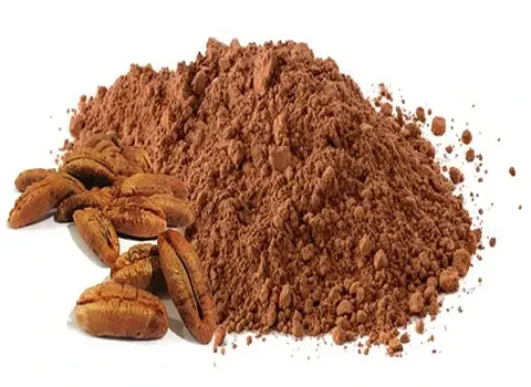 قیمت قهوه هسته خرما + مشخصات بسته بندی عمده و ارزان