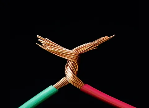 قیمت سیم مفتول روکش شده + پخش تولیدی عمده کارخانه