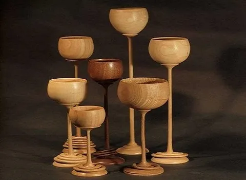 صنایع دستی چوبی اصفهان | خرید با قیمت ارزان