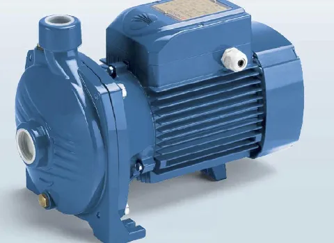 خرید و قیمت روز پمپ آب اصفهان