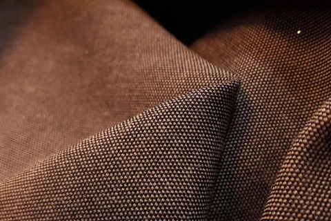 خرید و قیمت روز پارچه پنبه ای تیشرت