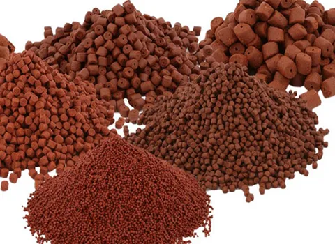 خرید و قیمت روز غذای میگوی ارتمیا