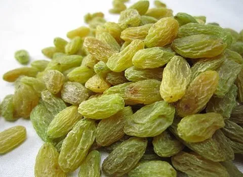 قیمت خرید کشمش عسگری درجه یک + عکس