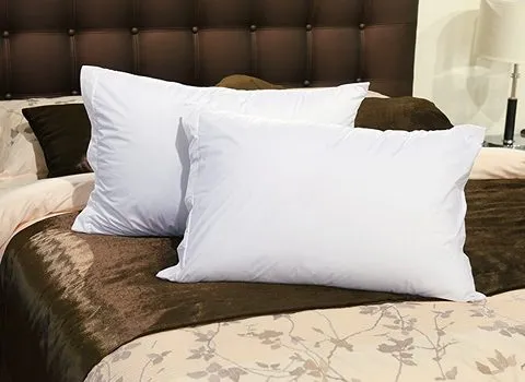 کالای خواب ارگانیک؛ پنبه ای دو نفره 3 مدل پتو بالشت تشک