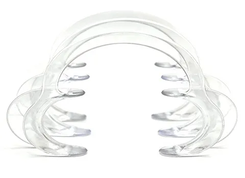 دهان باز کن پلاستیکی دندانپزشکی آشنایی صفر تا صد قیمت خرید عمده