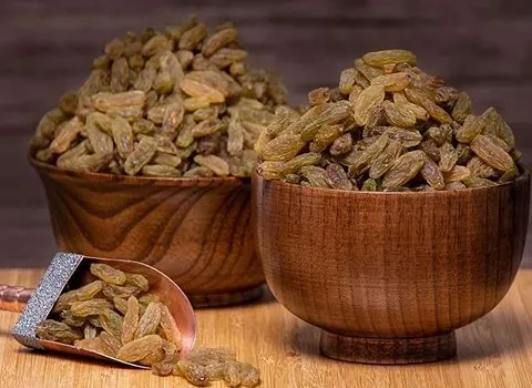 خرید کشمش شاهانی | فروش با قیمت مناسب