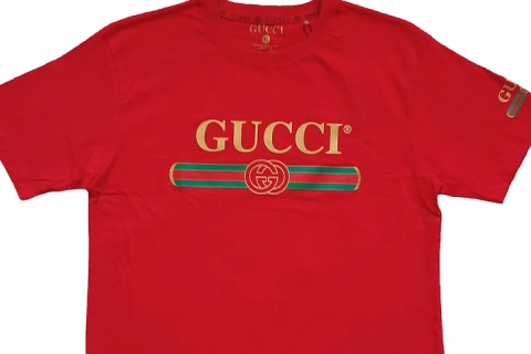 قیمت تیشرت گوچی + خرید فروش