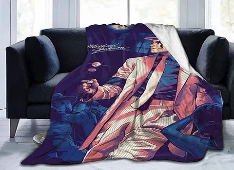 پتو دونفره گلبافت؛ پشمی پنبه ای 3 مدل ساده نقش برجسته گلدار