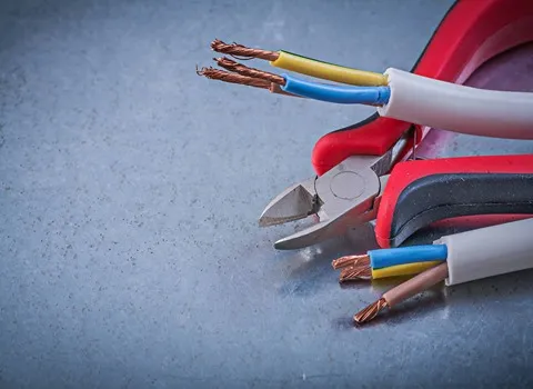 خرید سیم مفتول روی + قیمت عالی با کیفیت تضمینی