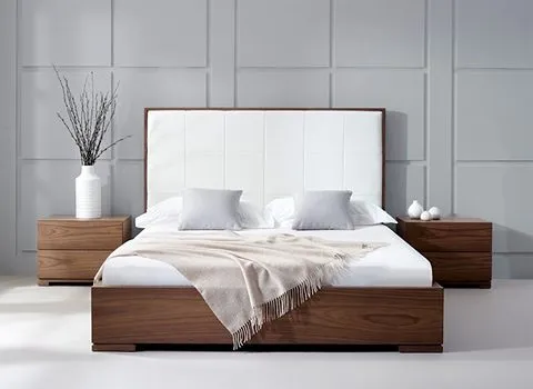 کالای خواب طبی؛ تشک پتو بالش 3 جنس طبیعی پلیمر پلی اورتان