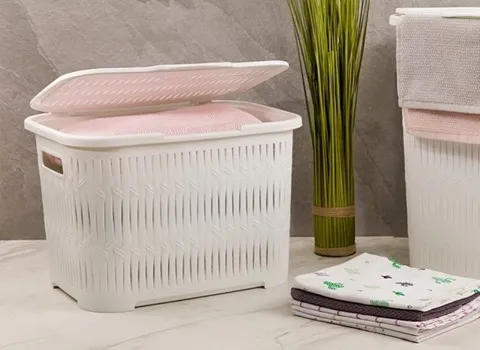 بهترین سبد پلاستیکی کدام است؟ + مقایسه کامل | قیمت عالی