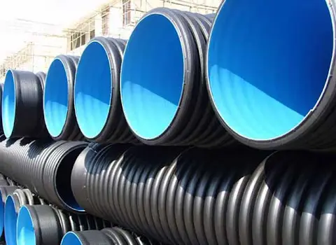 بهترین لوله پلی اتیلن فاضلاب + قیمت خرید عالی