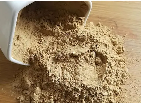 بنتونیت تبریز؛ سدیمی کلسیمی جذب بالای (رطوبت آب) مناسب دیواره استخر