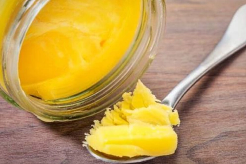 آشنایی با روغن حیوانی + قیمت استثنایی خرید روغن حیوانی