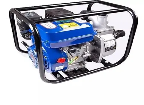 قیمت خرید پمپ آب ضد آب + مشخصات، عمده ارزان