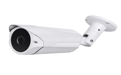 قیمت خرید دوربین مداربسته حافظه دار + آموزش