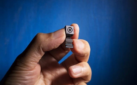 پک دوربین مداربسته بیسیم مخفی کوچک