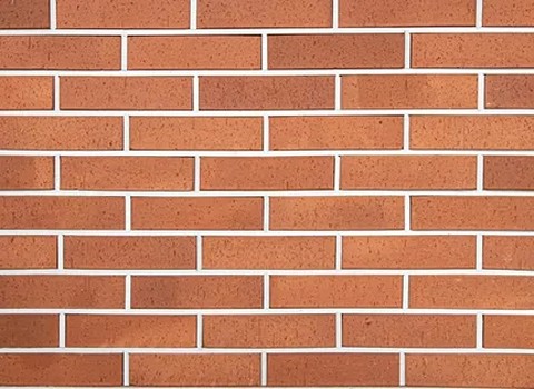 خرید انواع آجر فشاری ملایر + قیمت