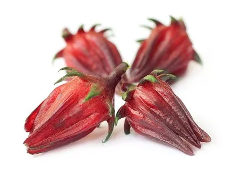 قیمت چای ترش خشک