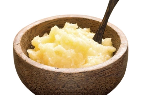 بهترین روغن حیوانی اعلا + قیمت خرید عالی