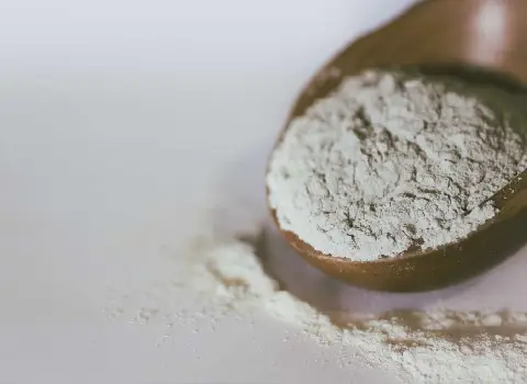 بنتونیت بستر حیوانات؛ گربه خرگوش سگ جذب رطوبت آنتی باکتریال