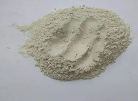 بنتونیت خوراک دام؛  بهبود تخمیر داخلی افزایش کیفیت شیردهی