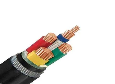کابل برق | فروشندگان قیمت مناسب کابل برق