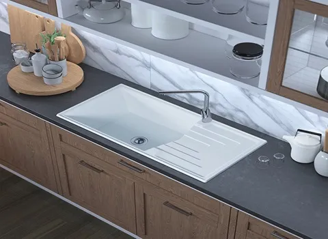 سینک ظرفشویی + قیمت خرید فروش