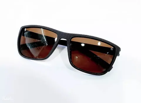 راهنمای خرید عینک آفتابی پلاریزه + قیمت عالی