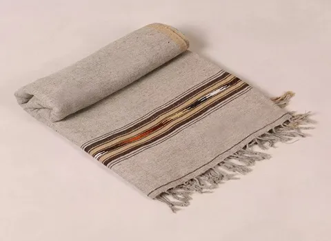 لیست قیمت پتوی مسافرتی پشمی به صورت عمده و با صرفه