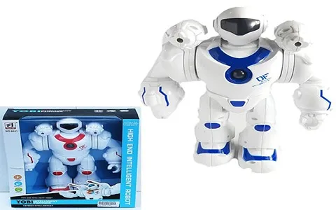 ربات اسباب بازی ارزان؛ پلاستیکی فلزی 3 مدل پلیسی دایناسور سگ