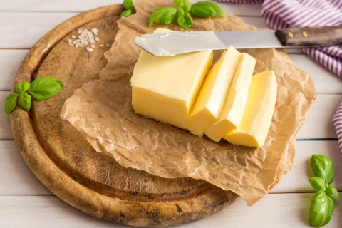 آموزش خرید روغن حیوانی گوسفندی ارگانیک صفر تا صد