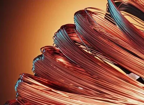 خرید و قیمت سیم مسی مفتولی قلع اندود