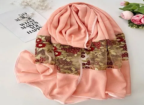 قیمت شال مجلسی شیک