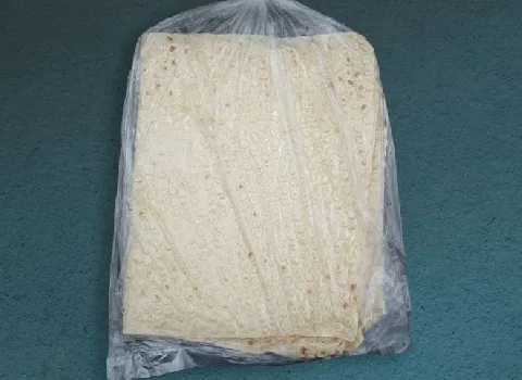 خرید جدیدترین انواع نایلون ضخیم با قیمت مناسب