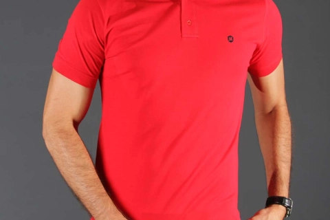 قیمت تیشرت مردانه ترک