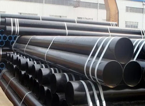 لوله 6 اینچ پلی اتیلن آشنایی صفر تا صد قیمت خرید عمده