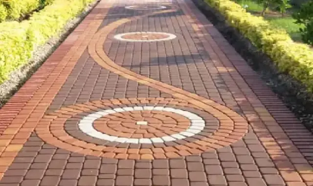 راهنمای خرید موزاییک پلیمری طرح خورشیدی با شرایط ویژه و قیمت استثنایی