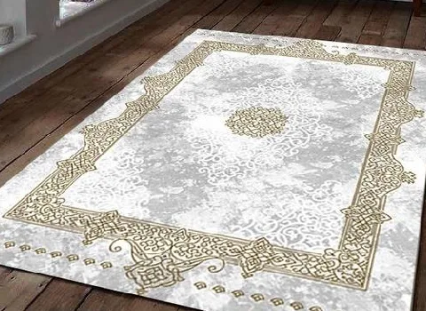 روفرشی ایرانی | خرید بهترین قیمت روفرشی ایرانی کشدار باکیفیت درجه یک صادراتی