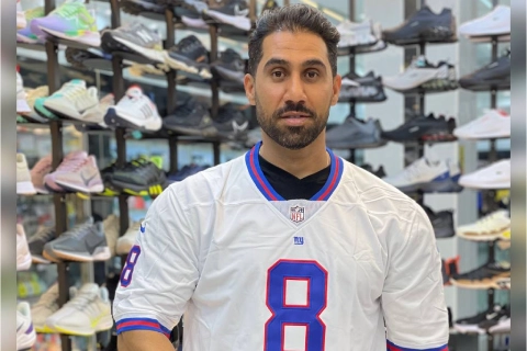 قیمت تیشرت مردانه جین وست