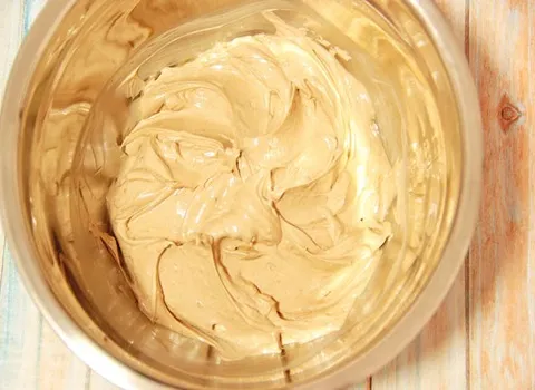 بهترین قیمت خرید شیره انگور سفید بدون خاک