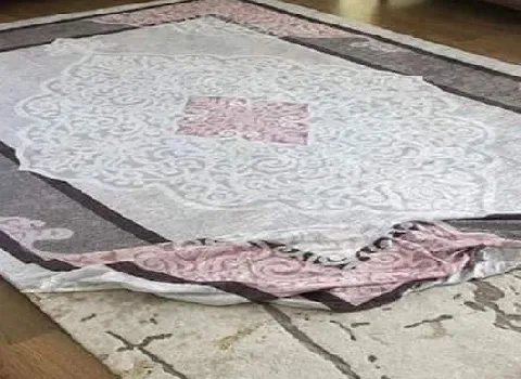 آشنایی با روفرشی ترک + قیمت استثنایی خرید روفرشی ترک