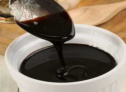 شیره خرما طبیعی + خرید و فروش