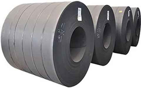 قیمت ورق فولاد