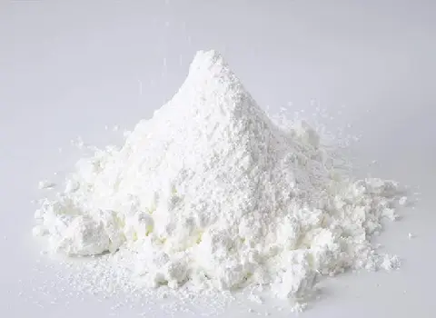 بنتونیت سفید رنگ؛ پلیمری 2 کاربرد کاغذ دارو سازی وزن (25 30 50) کیلویی