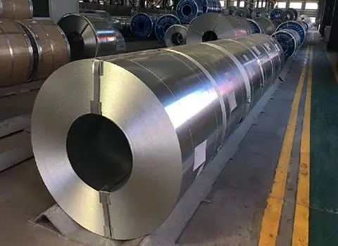 قیمت خرید ورق فولاد گیلان + عکس