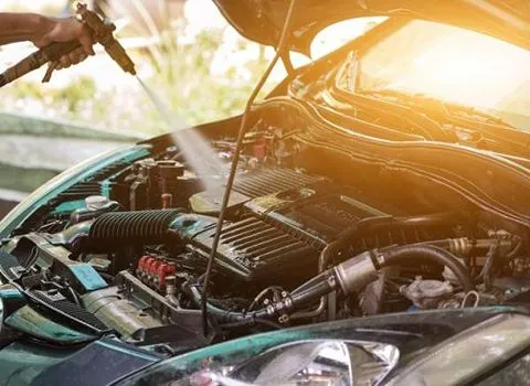 قیمت خرید عمده موتور شوی داخل موتور ارزان و مناسب